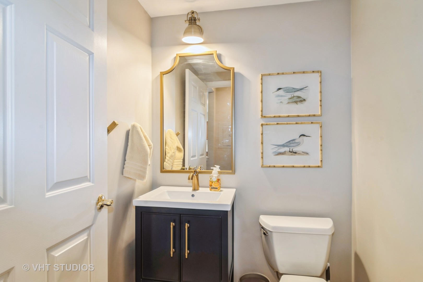 446 McDaniels Circle Unit: 304