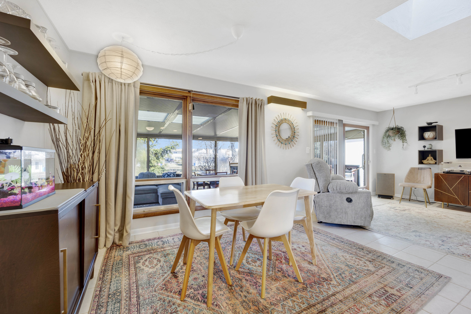 12507 S Moody Avenue