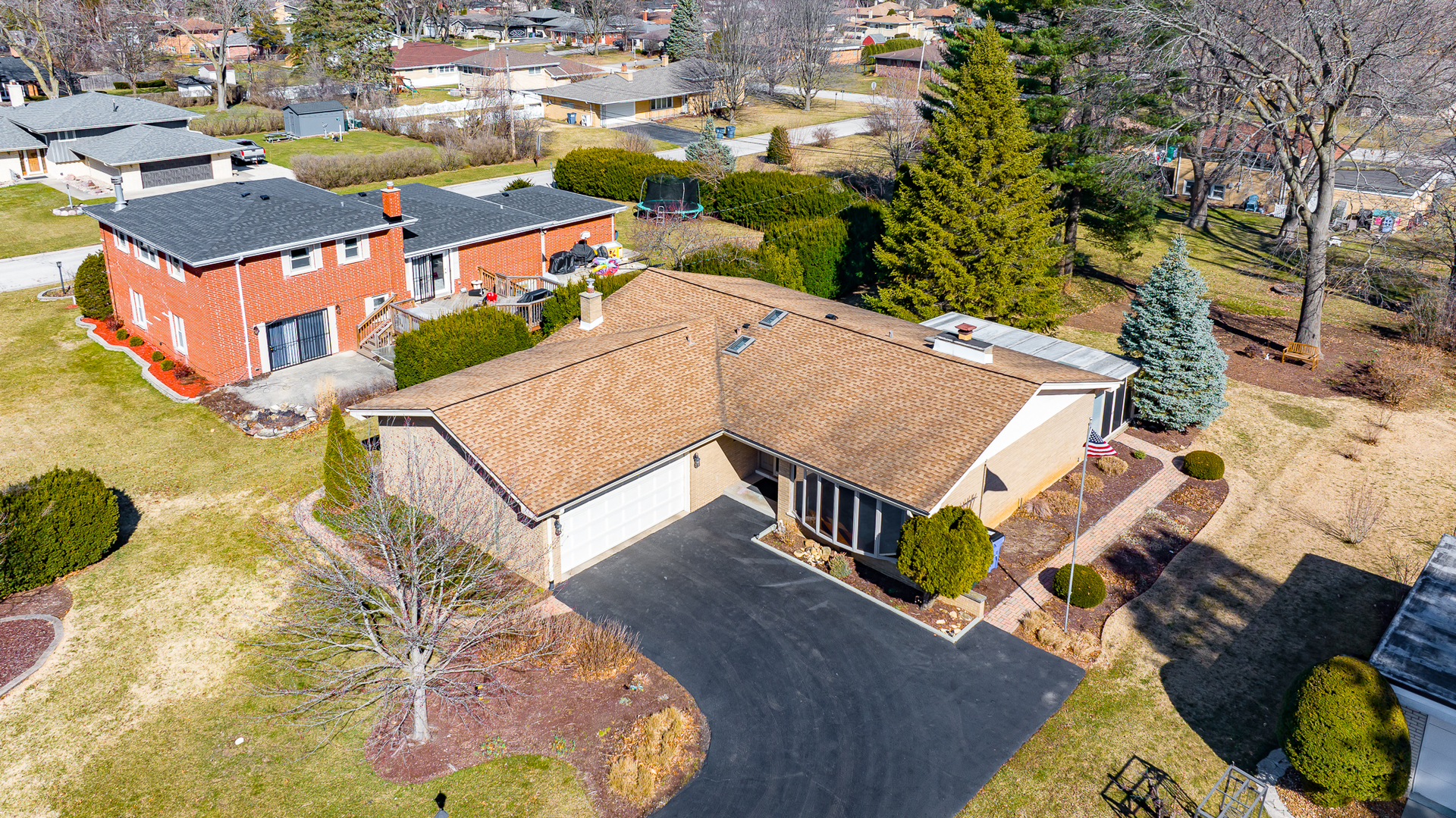 12507 S Moody Avenue