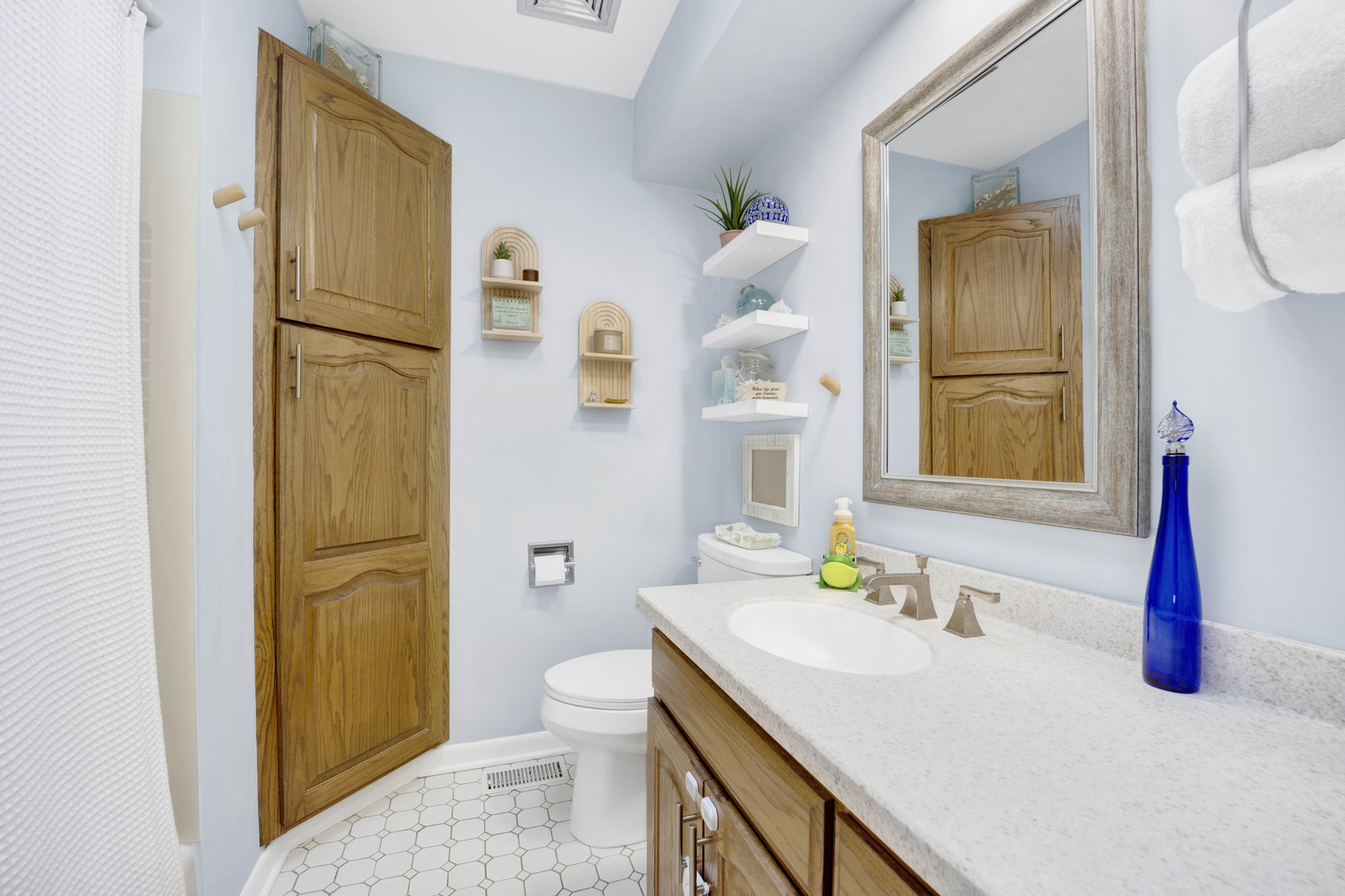 12507 S Moody Avenue