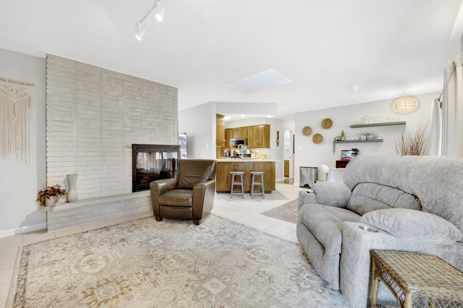 12507 S Moody Avenue