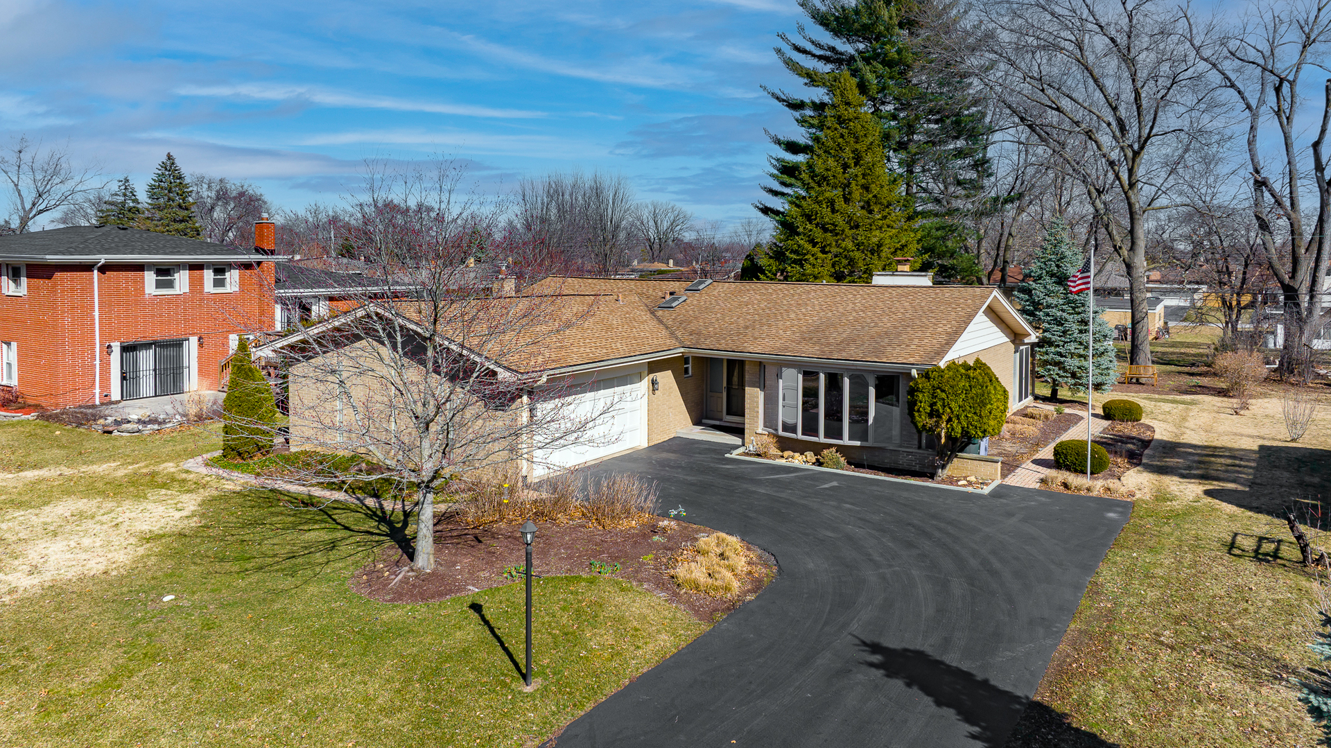 12507 S Moody Avenue