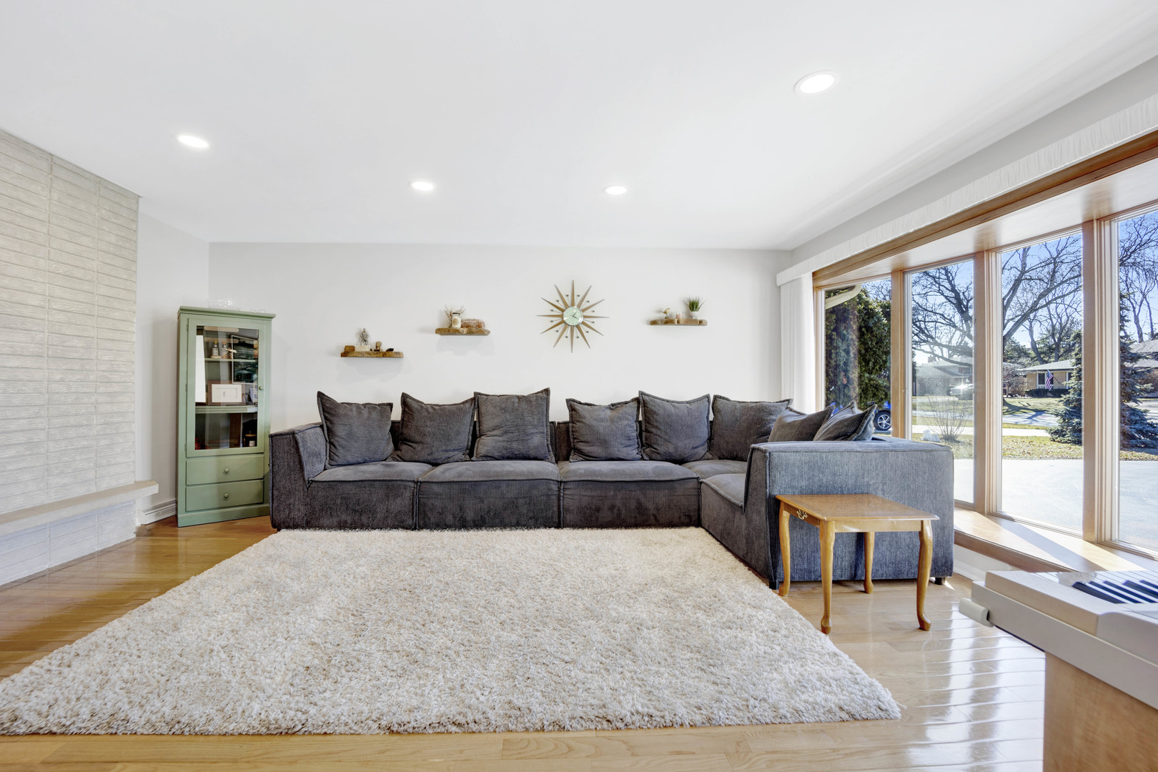 12507 S Moody Avenue