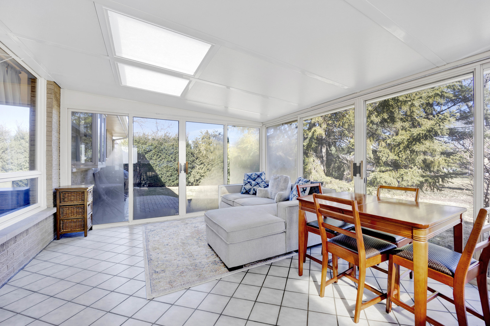 12507 S Moody Avenue