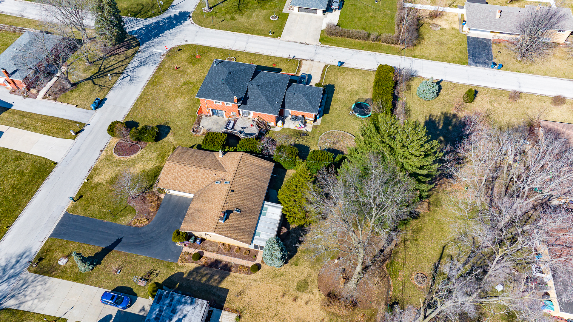 12507 S Moody Avenue