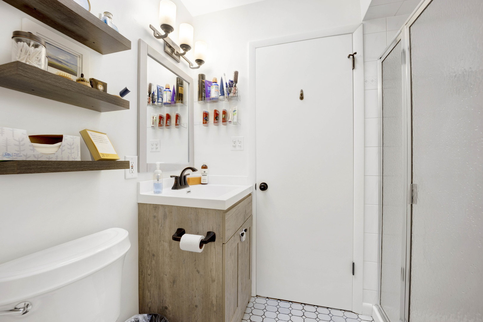 12507 S Moody Avenue