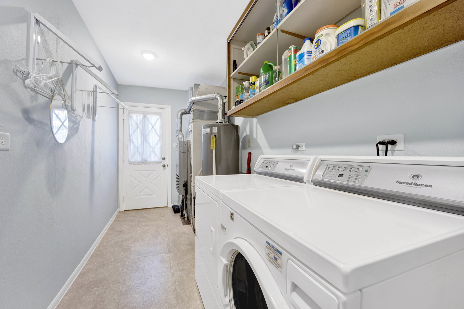 12507 S Moody Avenue