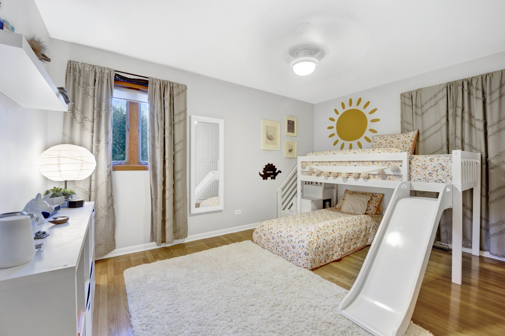 12507 S Moody Avenue