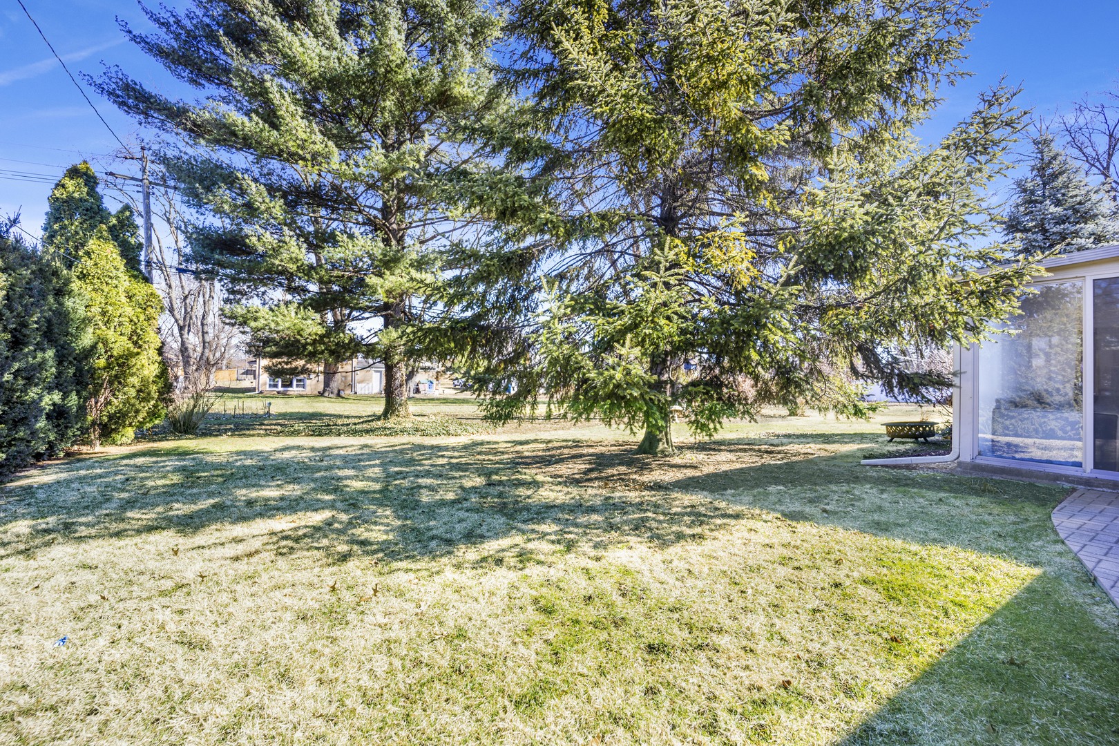 12507 S Moody Avenue