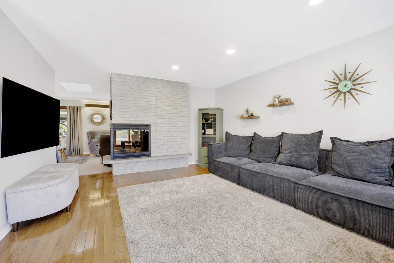 12507 S Moody Avenue