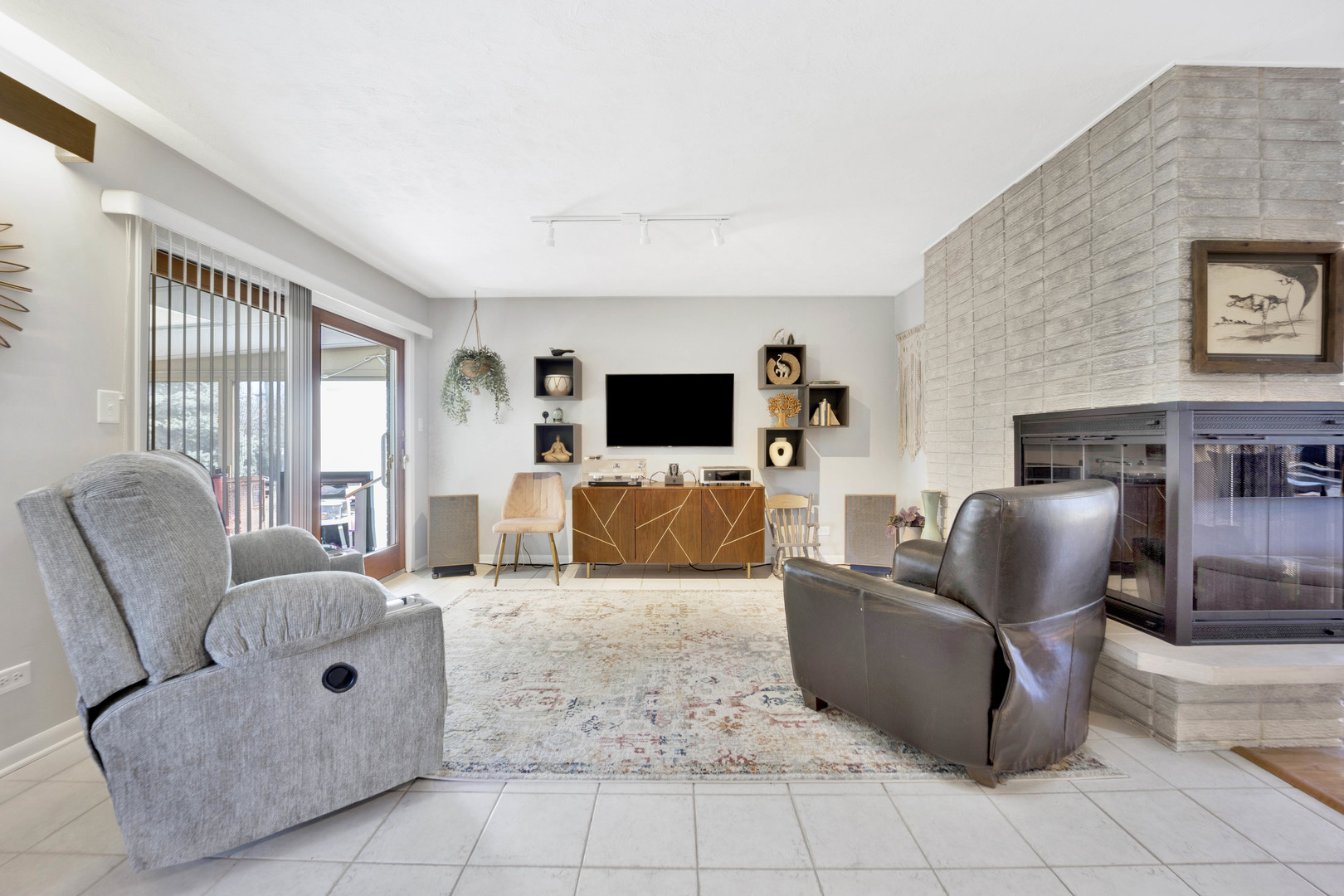 12507 S Moody Avenue