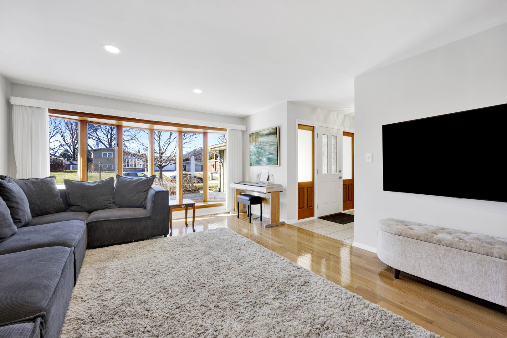 12507 S Moody Avenue