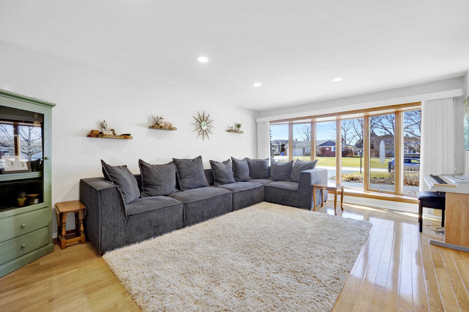 12507 S Moody Avenue