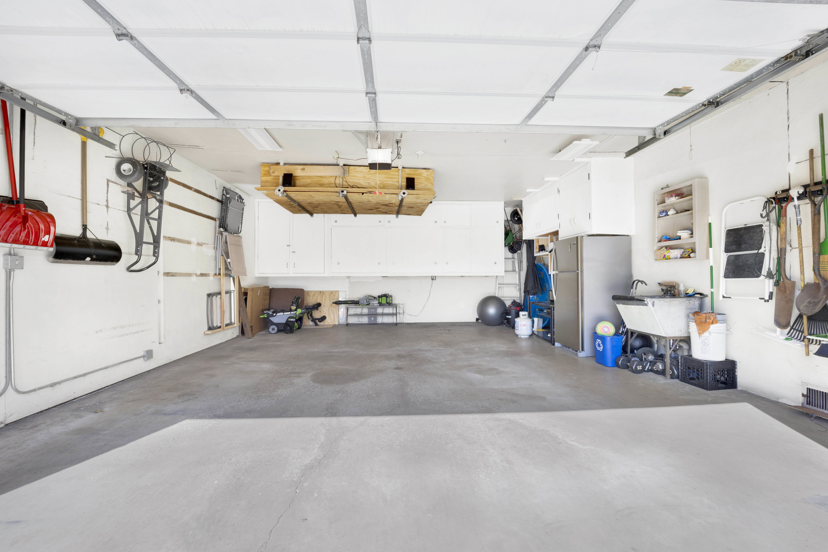 12507 S Moody Avenue