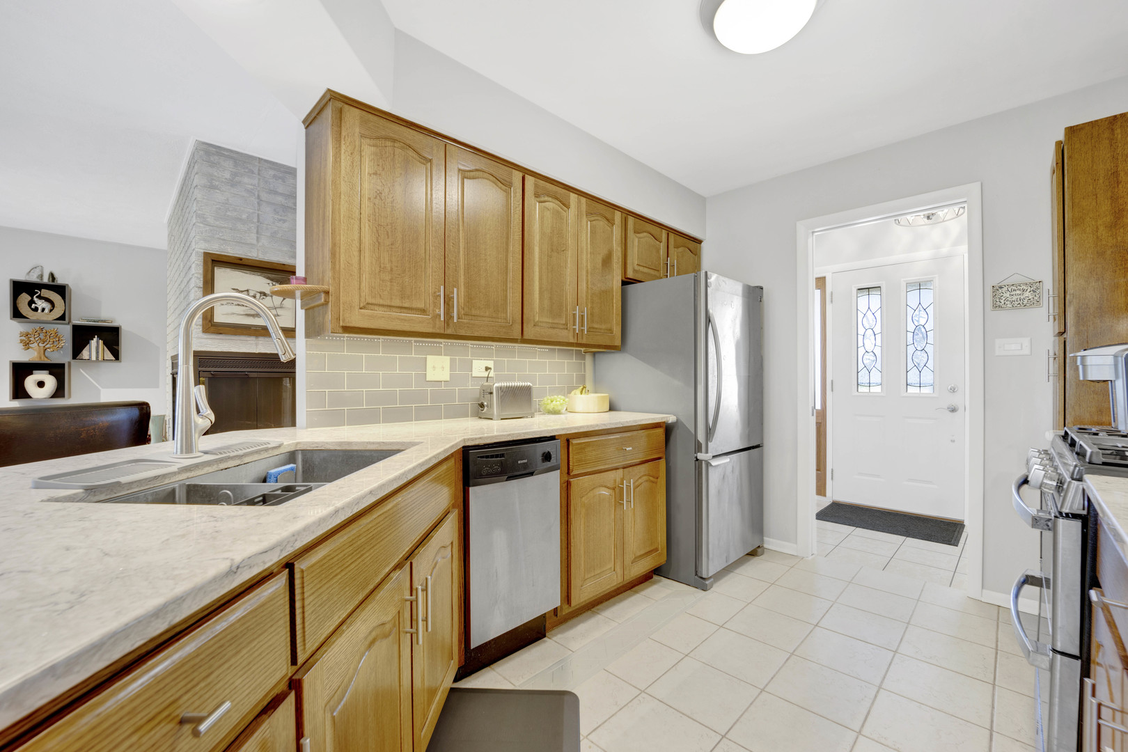 12507 S Moody Avenue