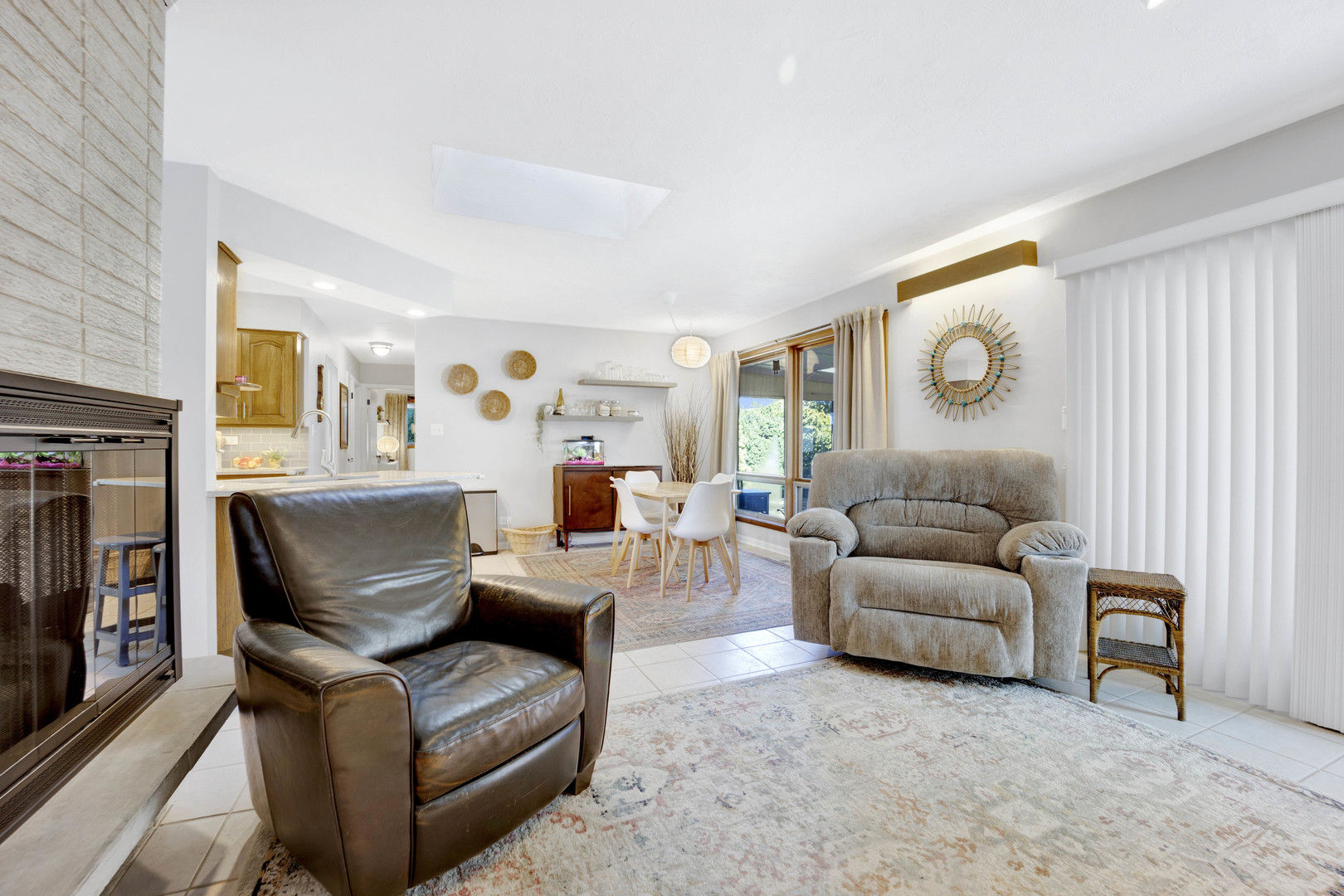 12507 S Moody Avenue