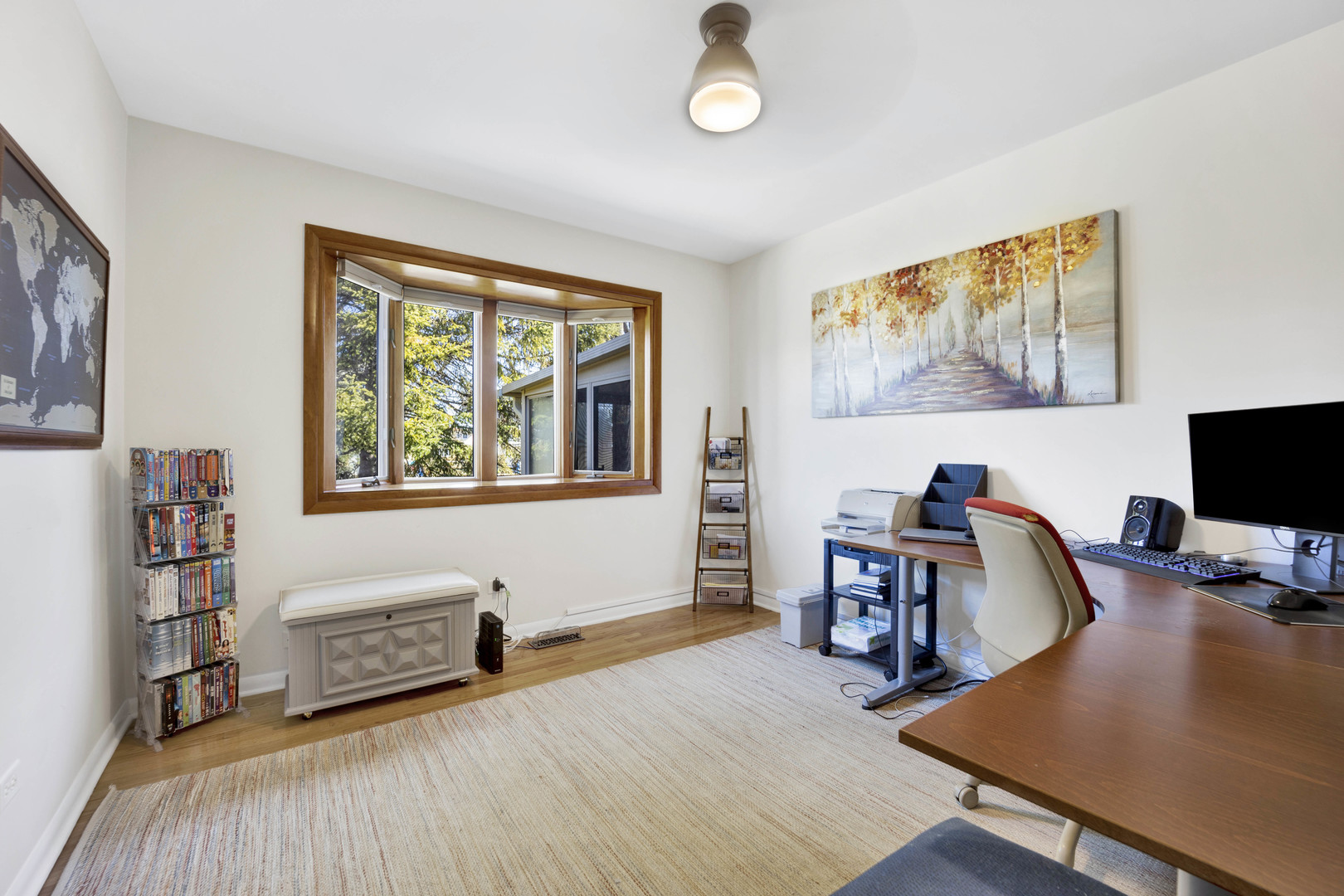 12507 S Moody Avenue