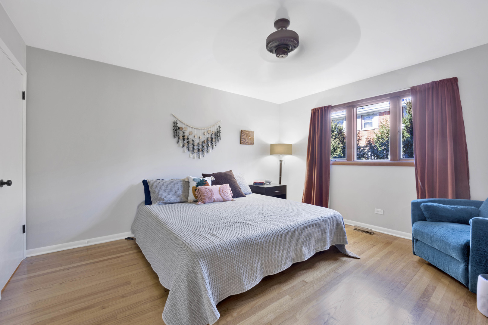 12507 S Moody Avenue