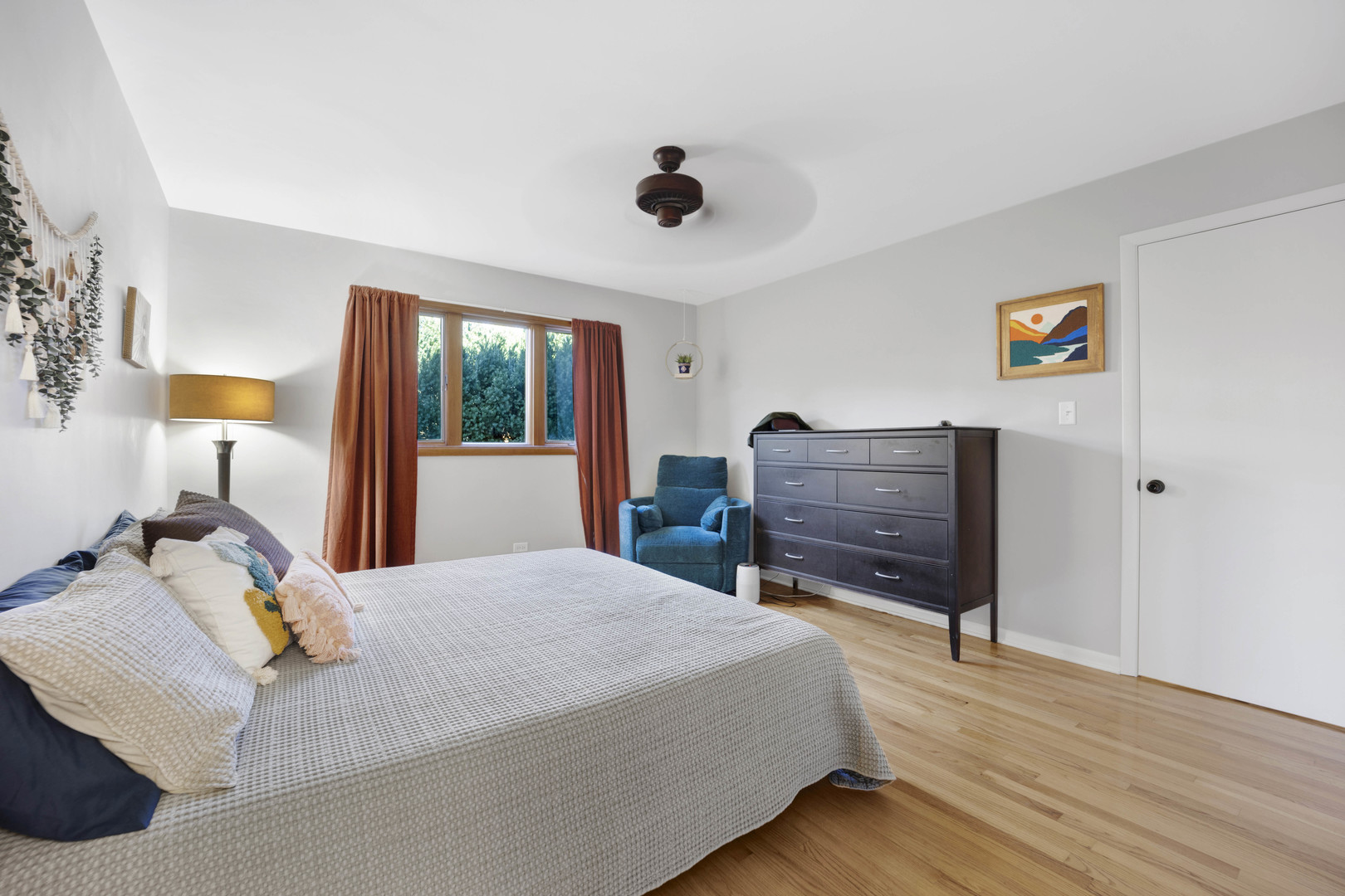 12507 S Moody Avenue