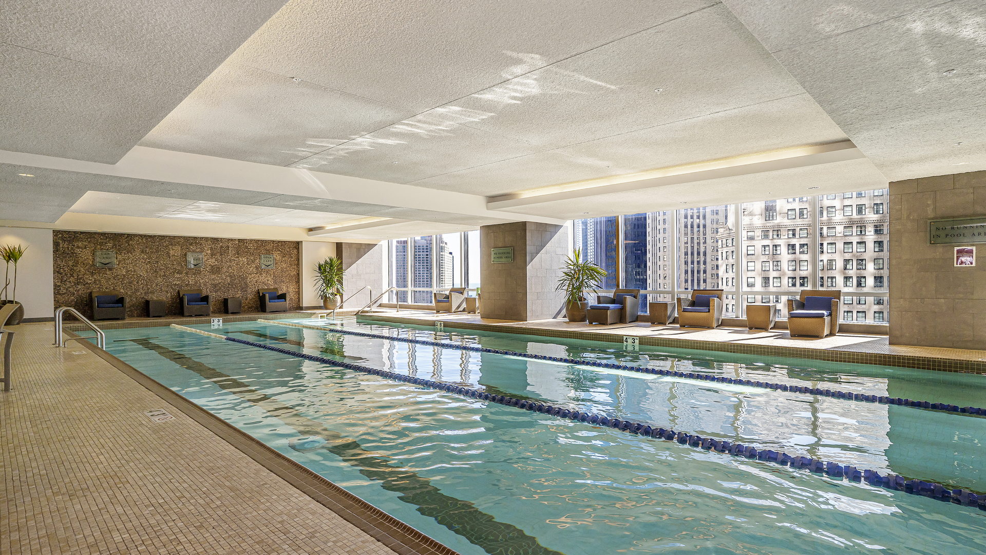 401 N Wabash Avenue Unit: 32E