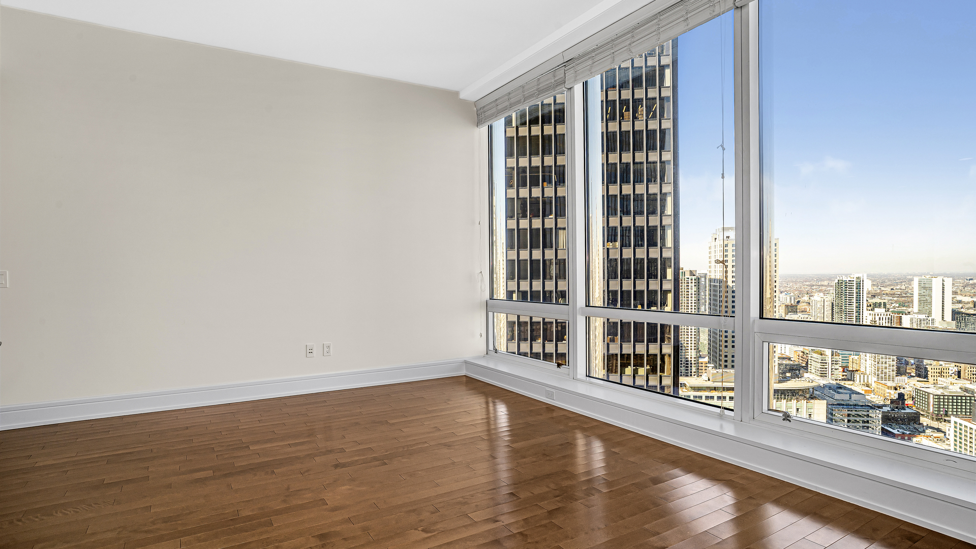 401 N Wabash Avenue Unit: 32E