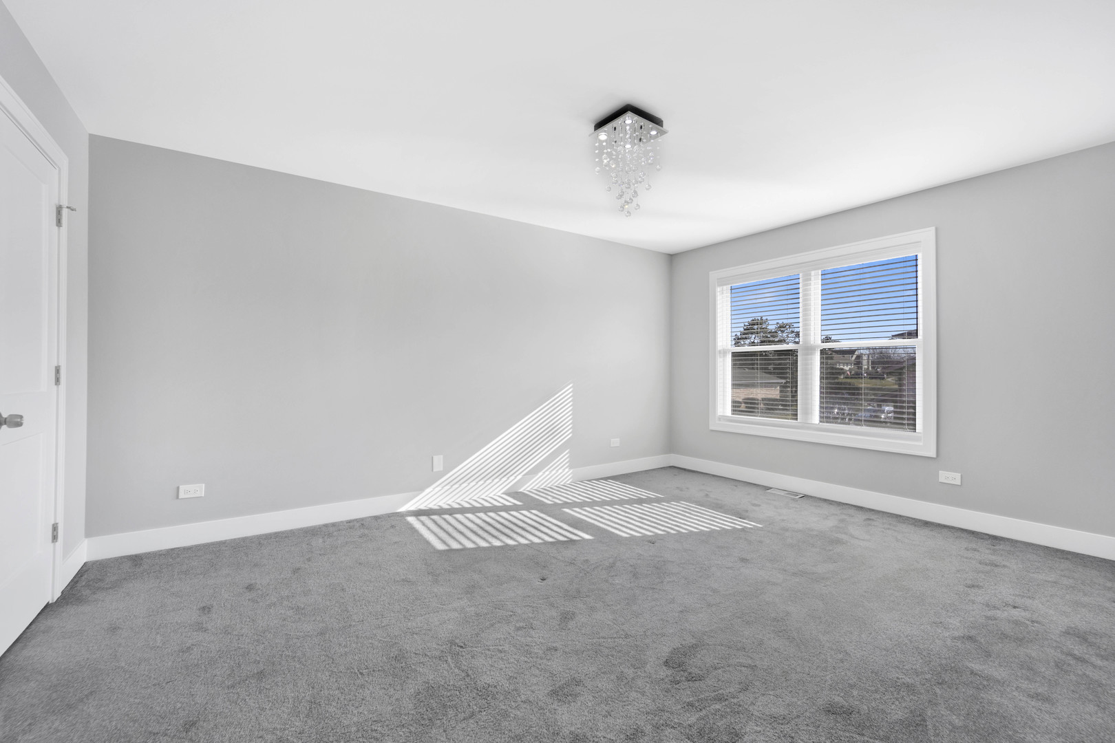 16114 Creekmont Court Unit: 16114