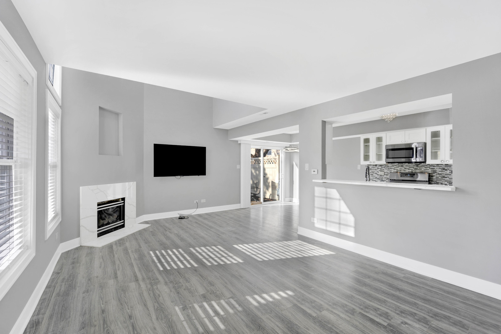 16114 Creekmont Court Unit: 16114