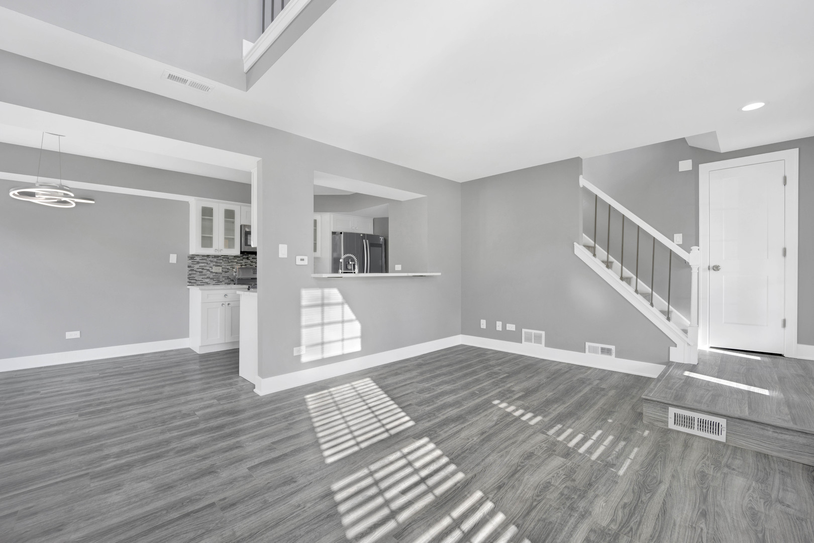 16114 Creekmont Court Unit: 16114