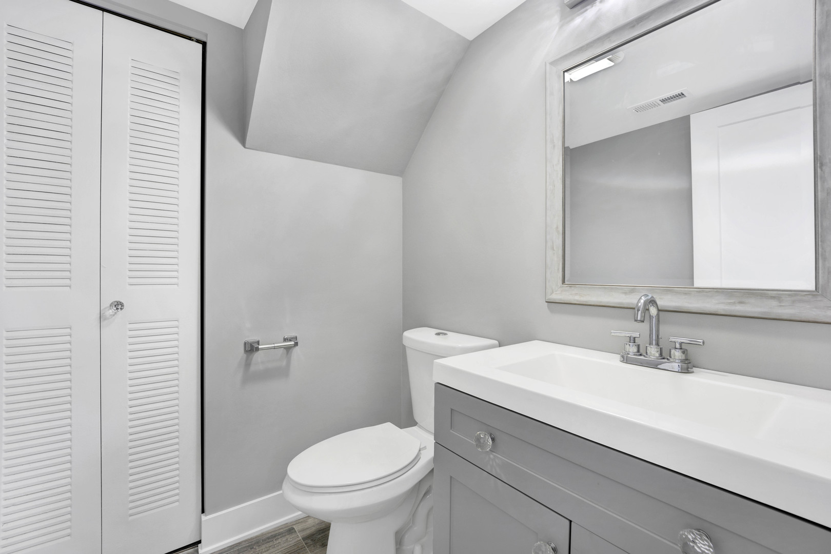 16114 Creekmont Court Unit: 16114