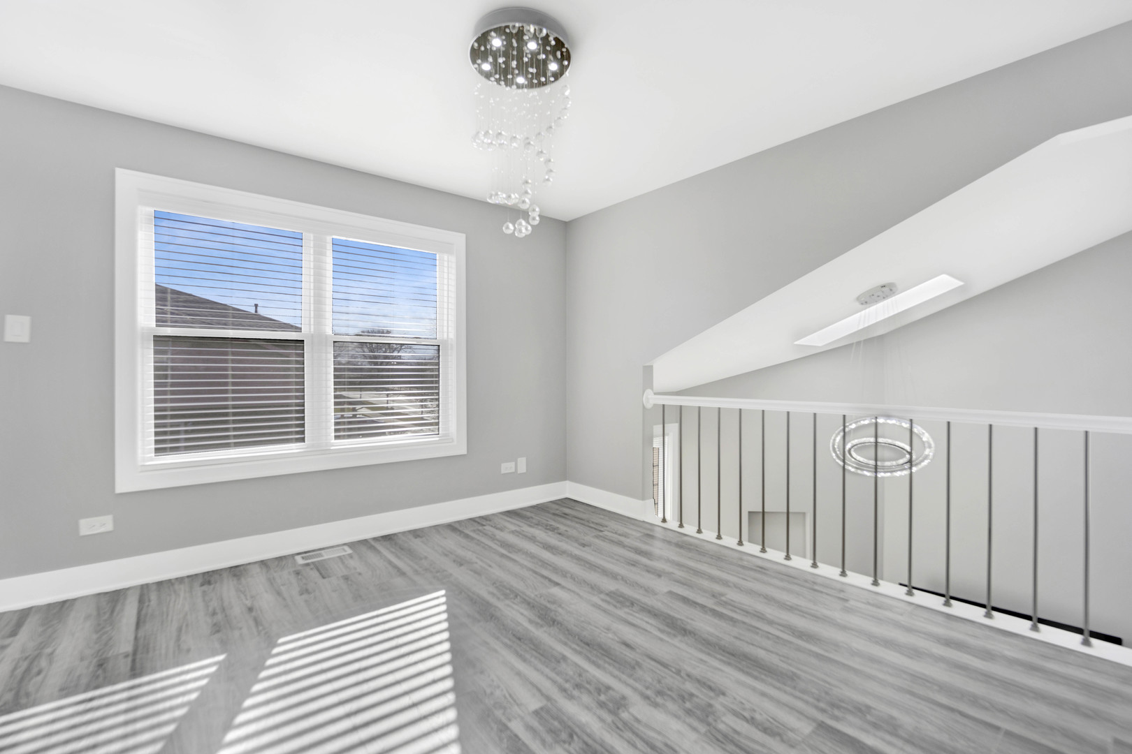 16114 Creekmont Court Unit: 16114