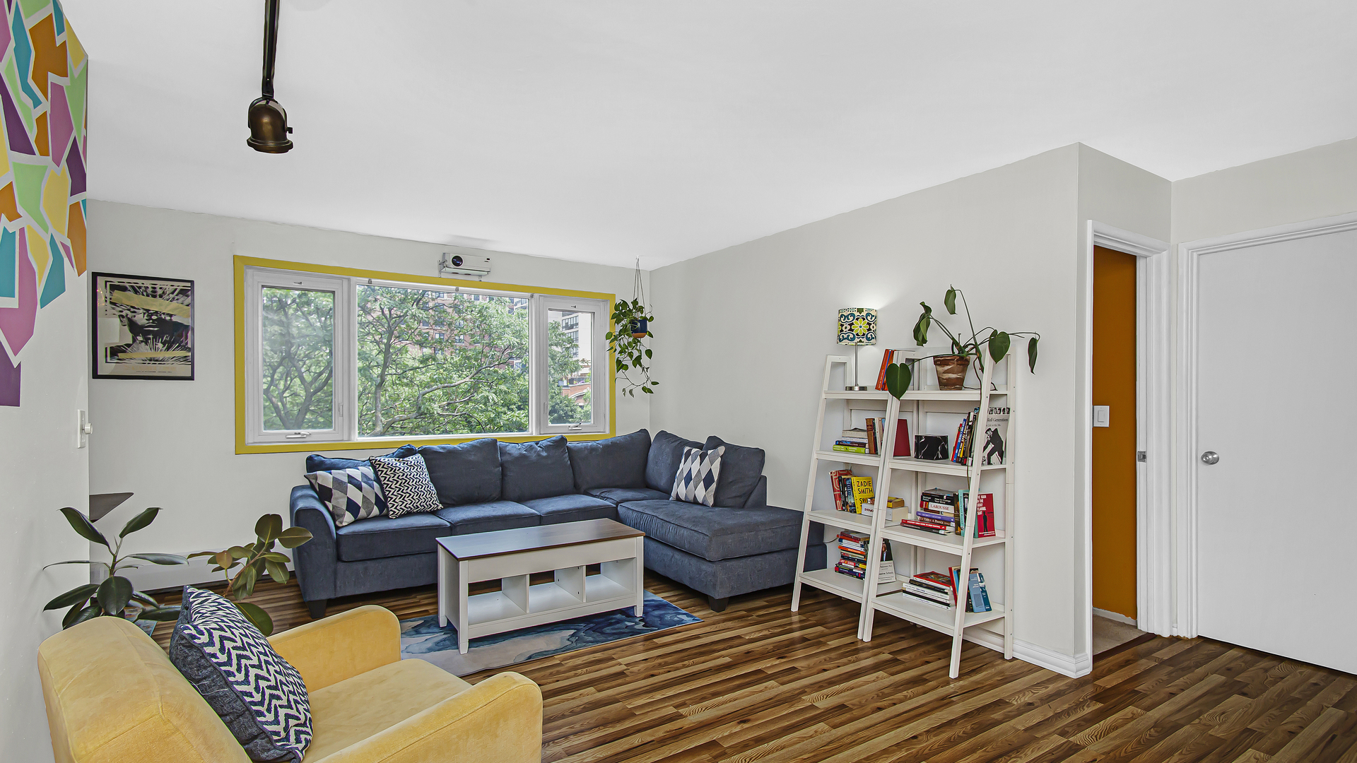 426 W Barry Avenue Unit: 511