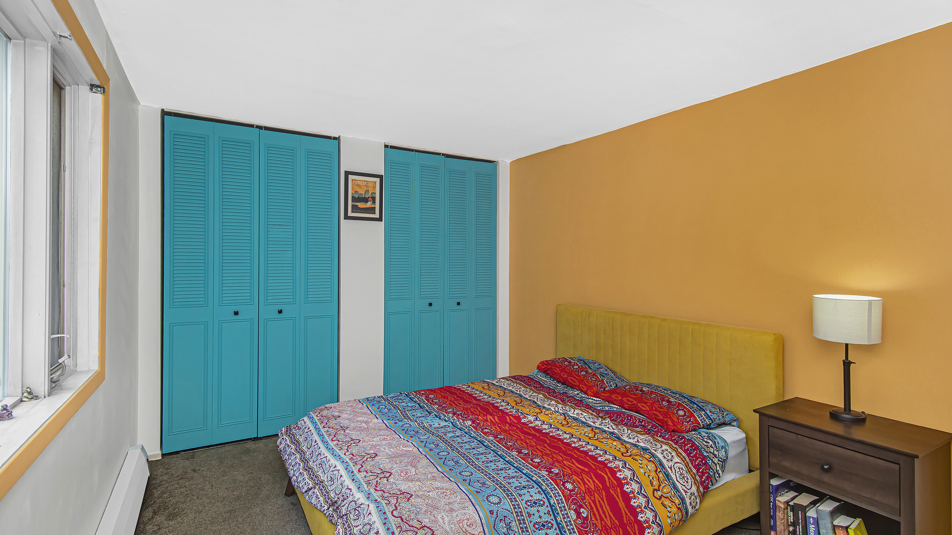 426 W Barry Avenue Unit: 511