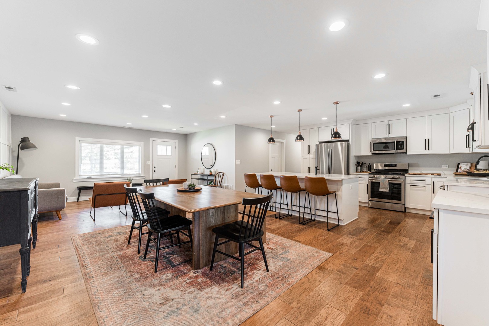 15050 Holiday Court