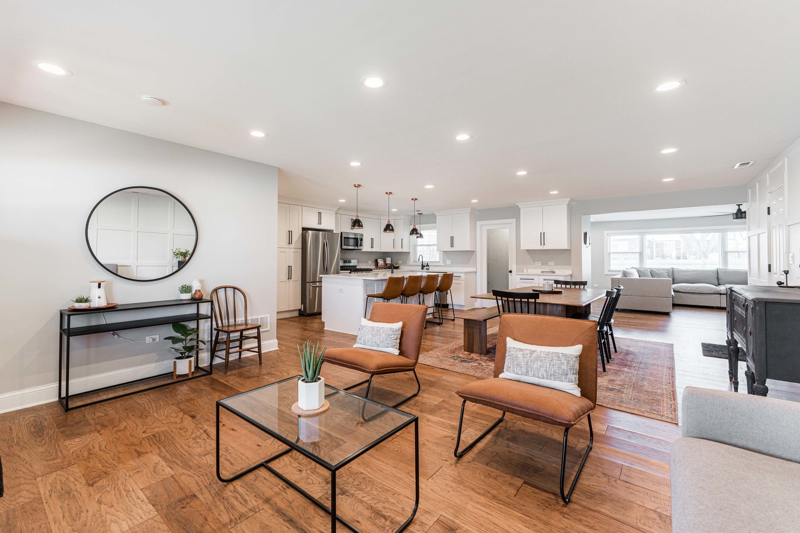 15050 Holiday Court