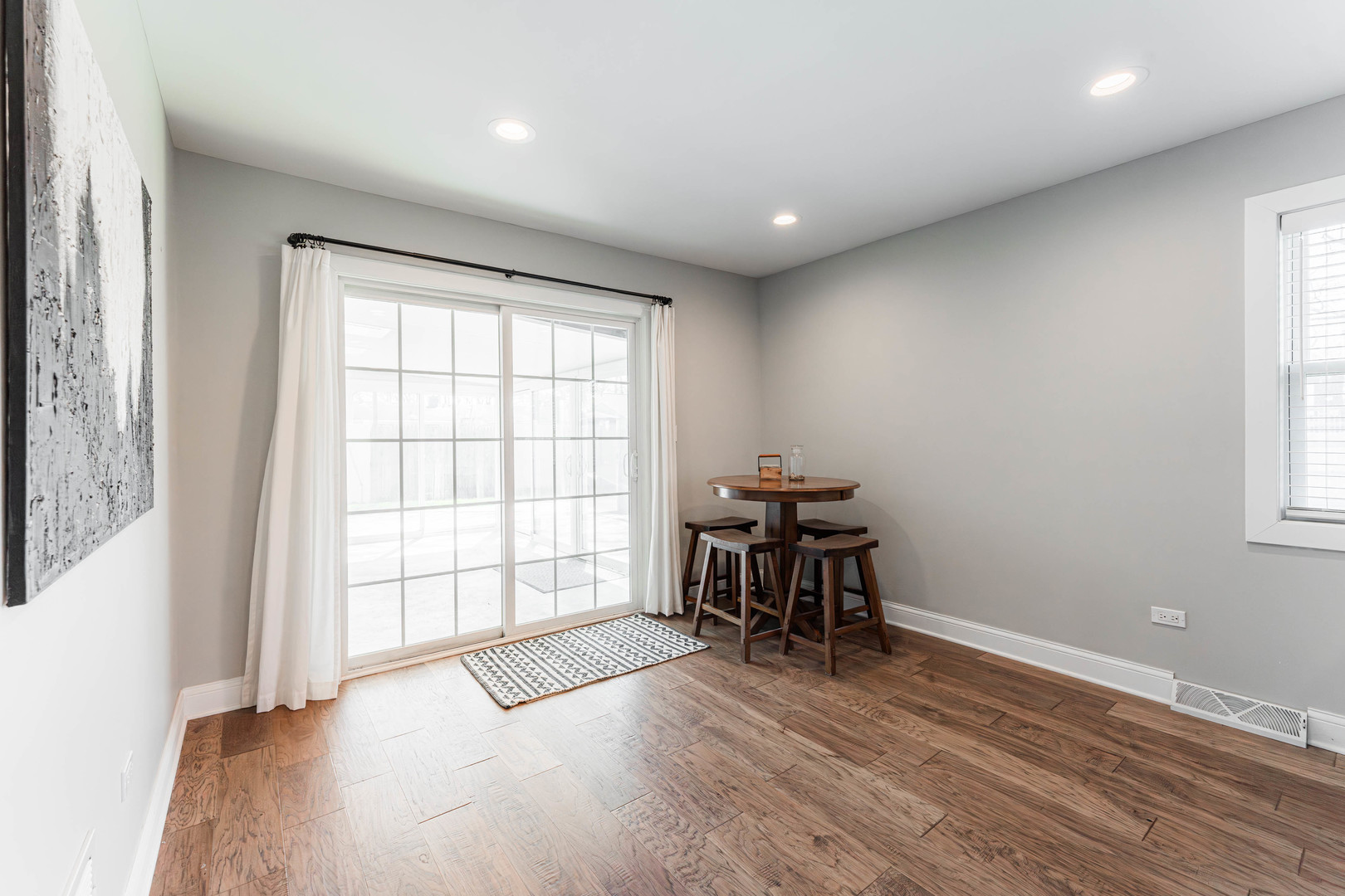 15050 Holiday Court