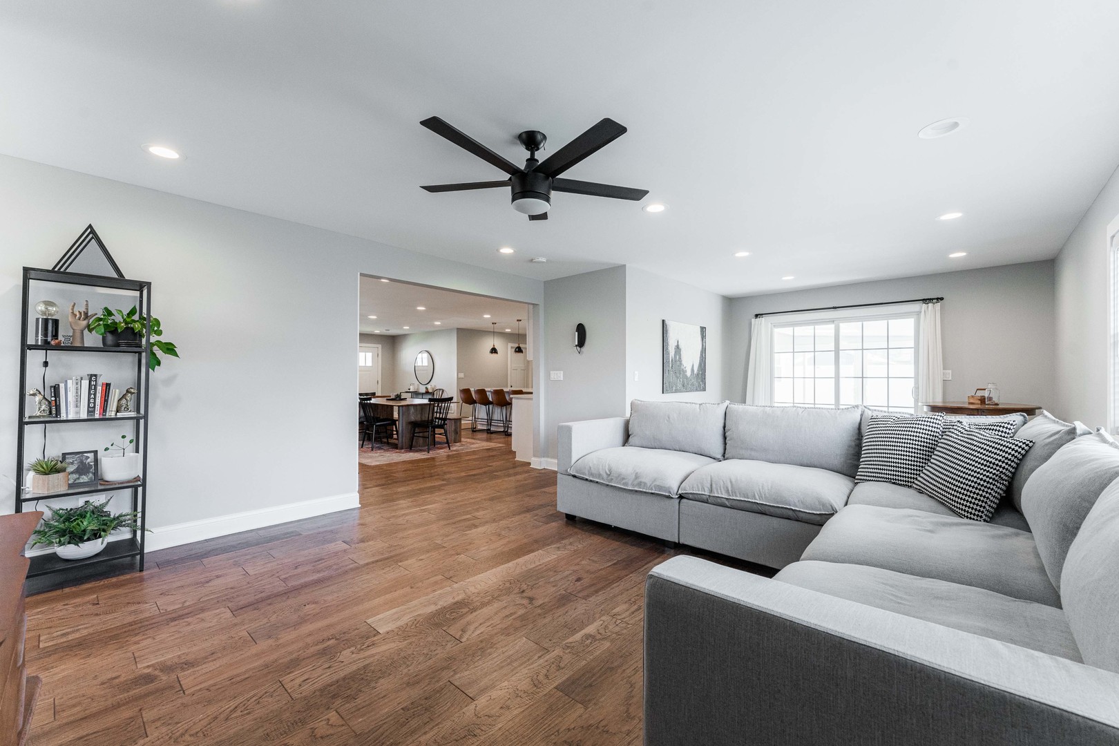 15050 Holiday Court