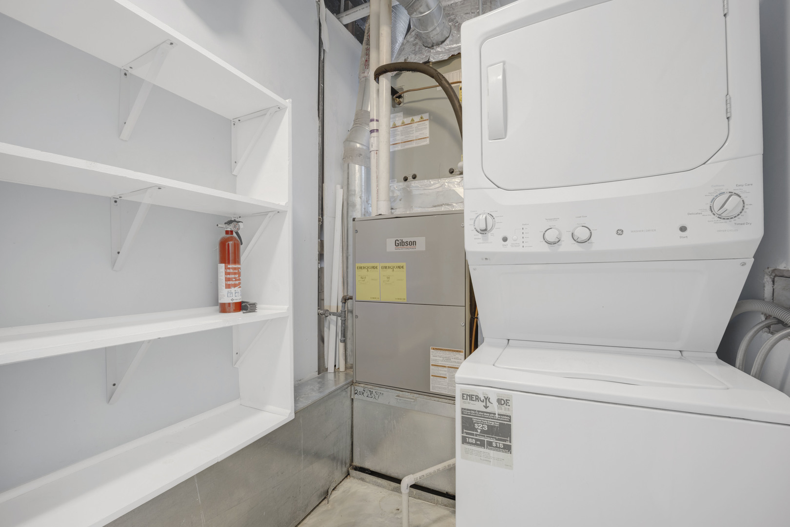 2337 S Sacramento Avenue Unit: 2