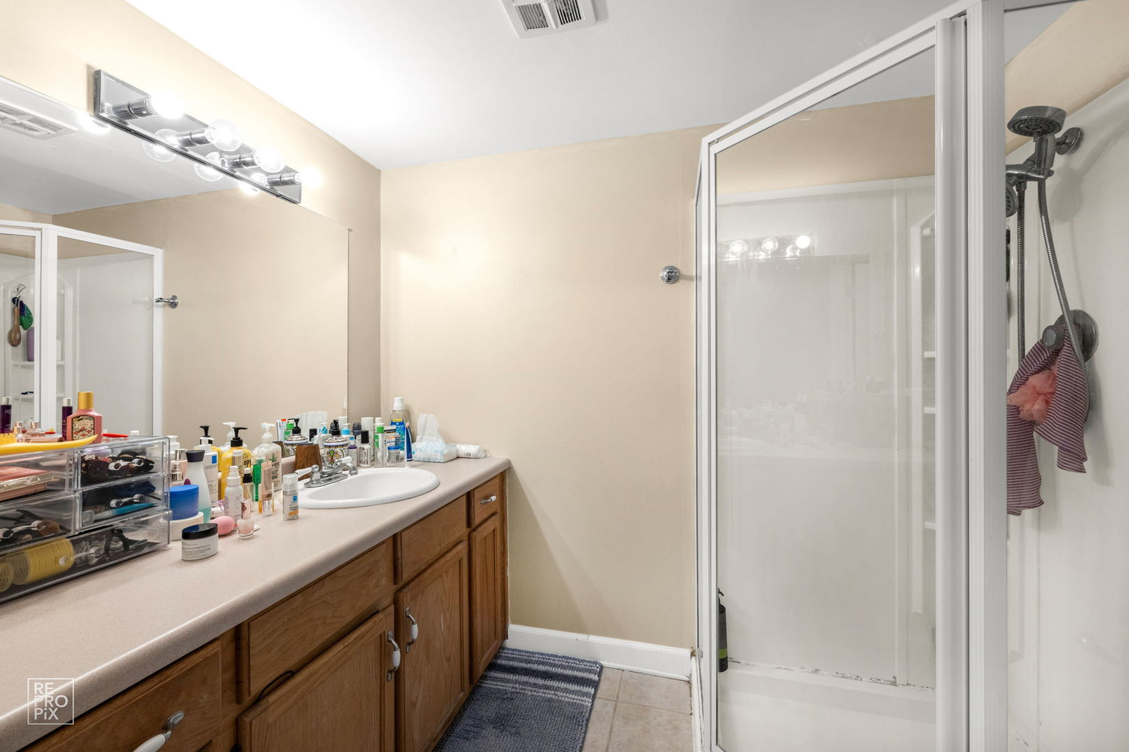 1100 E Randville Drive Unit: 211