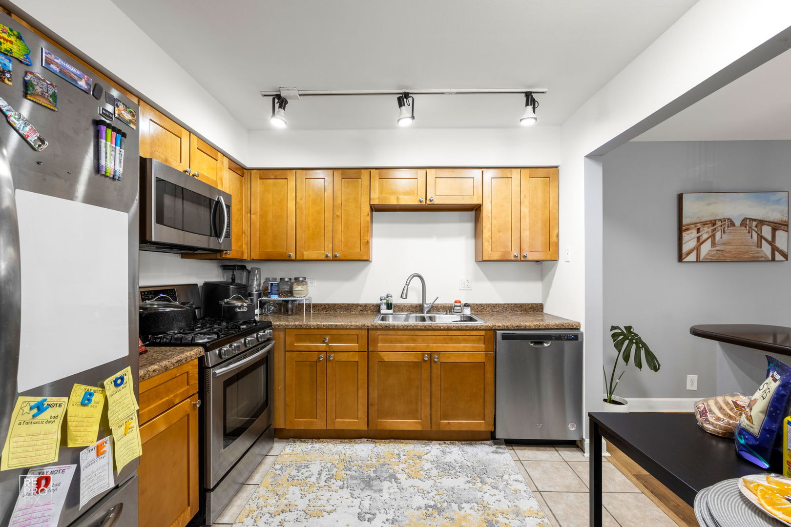 1100 E Randville Drive Unit: 211