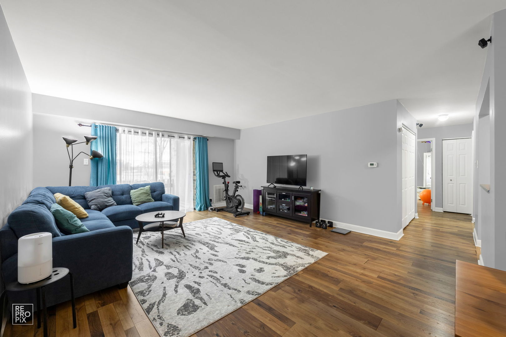 1100 E Randville Drive Unit: 211