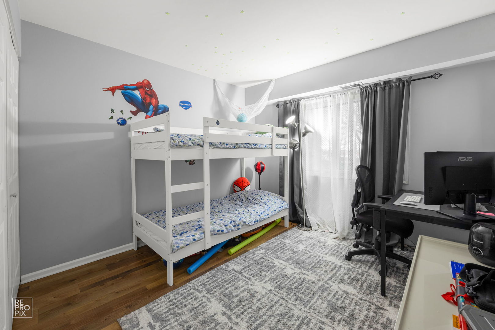 1100 E Randville Drive Unit: 211