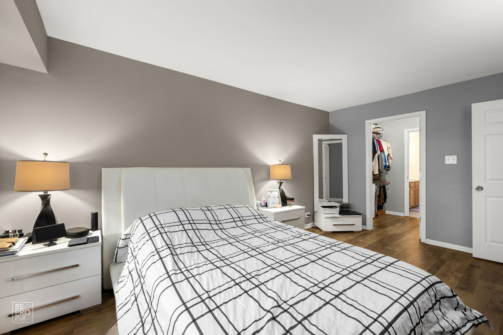 1100 E Randville Drive Unit: 211