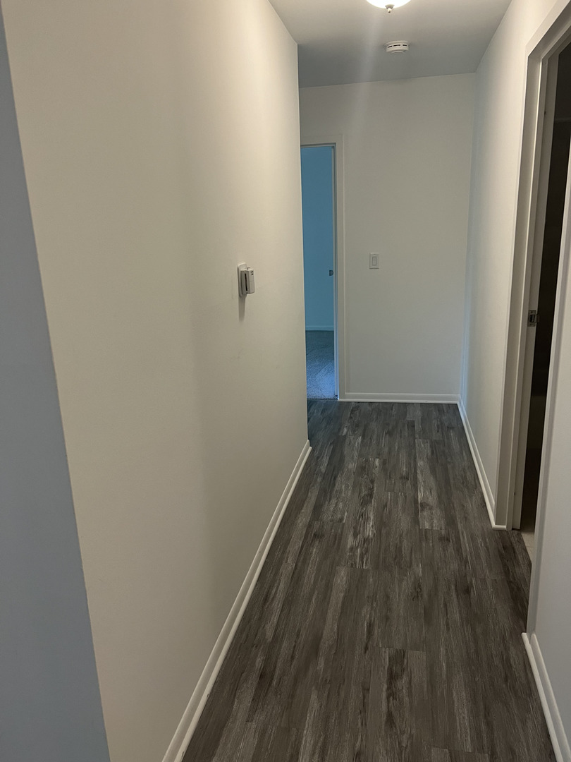 1053 W Ogden Avenue Unit: 339