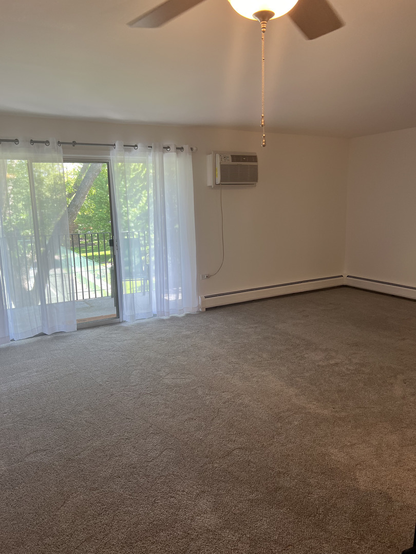 1053 W Ogden Avenue Unit: 339