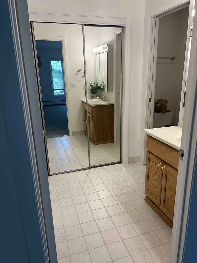 1053 W Ogden Avenue Unit: 339