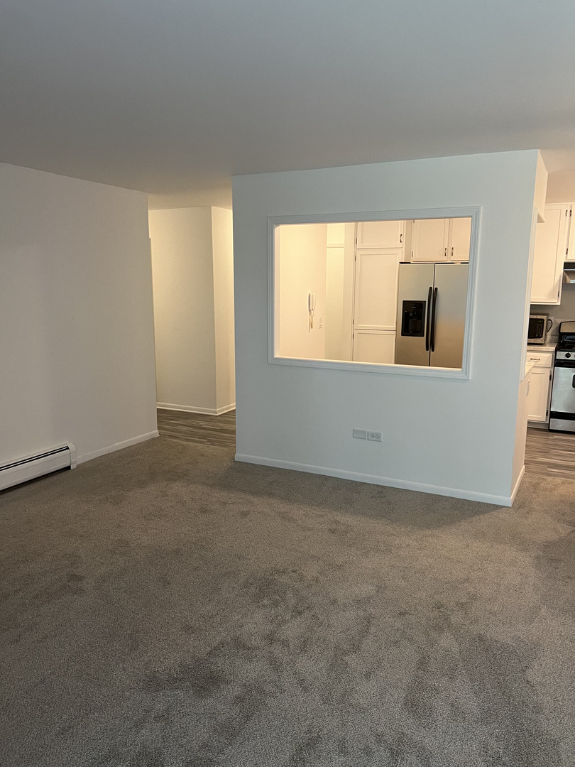 1053 W Ogden Avenue Unit: 339