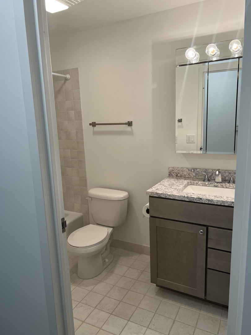 1053 W Ogden Avenue Unit: 339
