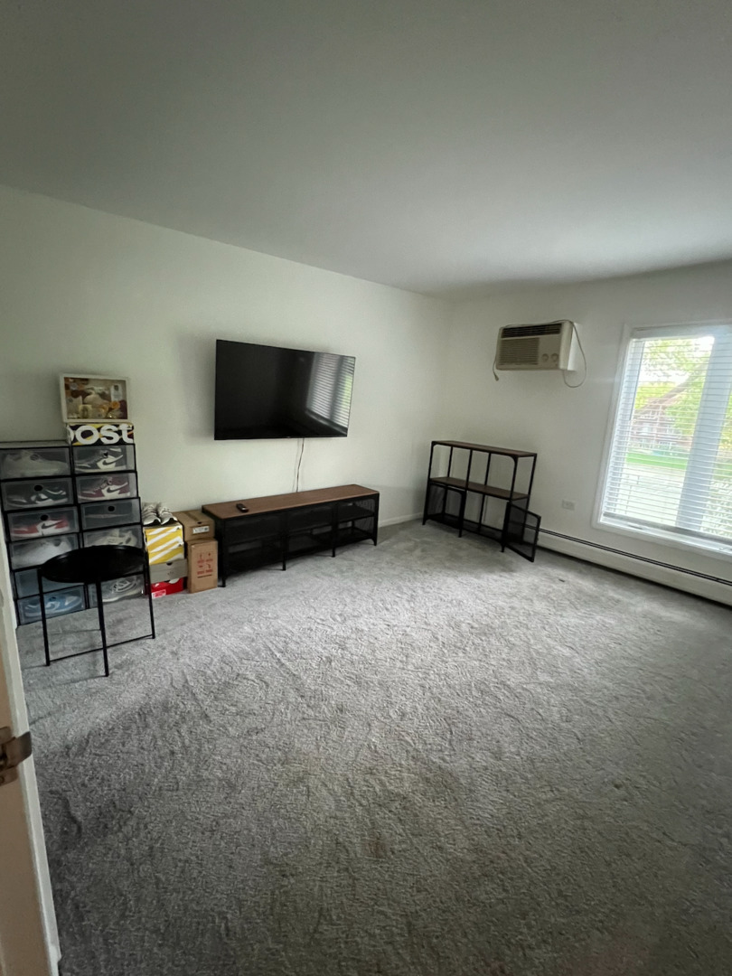 1053 W Ogden Avenue Unit: 339