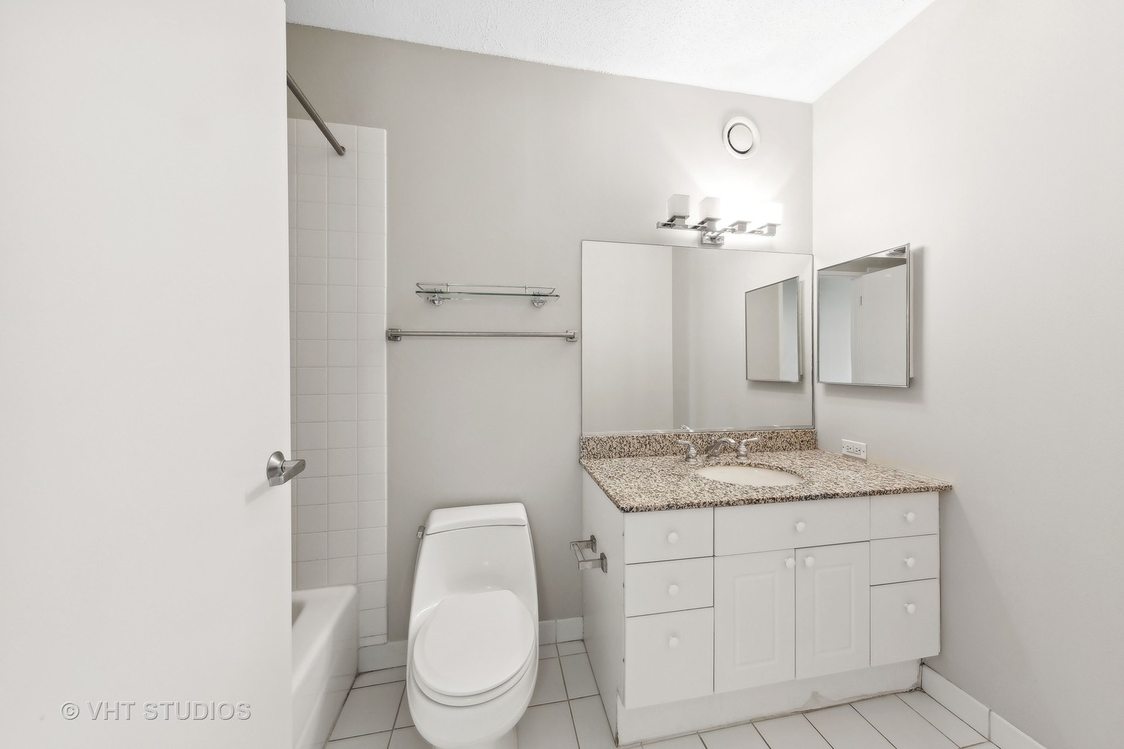 512 N MCCLURG Court Unit: 607