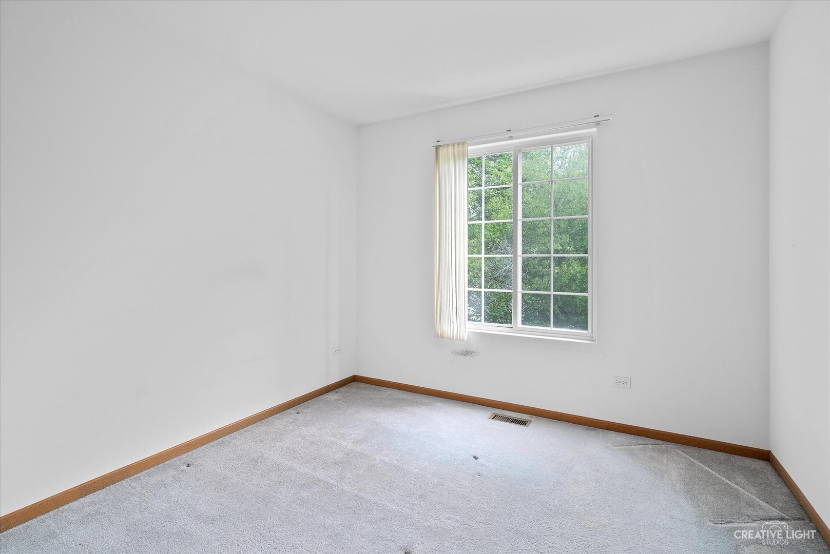 67 Coralbell Court
